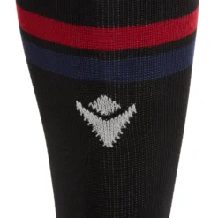 Bologna FC Macron Uomo Calzettoni Da Calcio Third 58117782 6 Bologna FC Macron Uomo Calzettoni Da Calcio Third 58117782 -Negozio al dettaglio Zeus 58117782 3