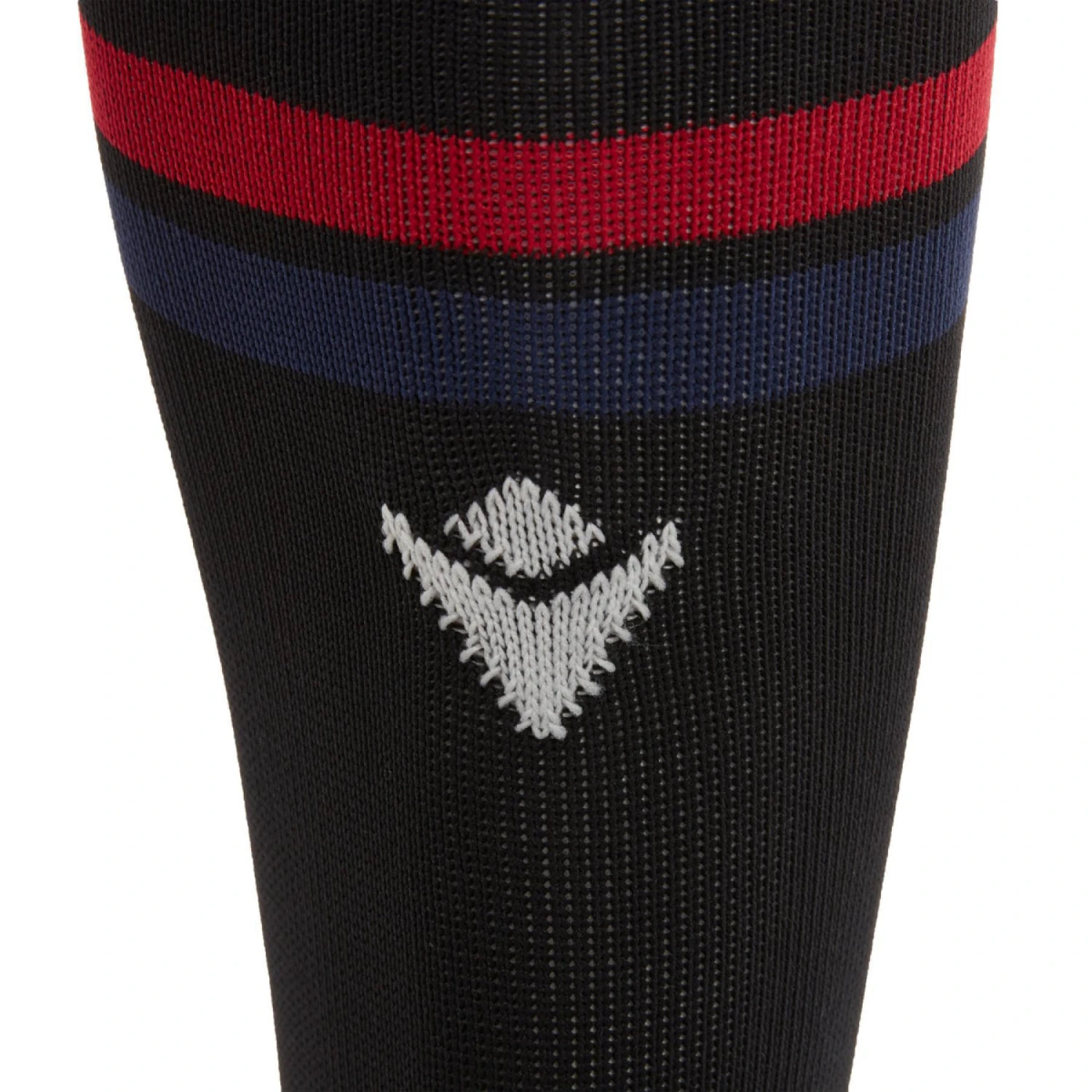 Bologna FC Macron Uomo Calzettoni Da Calcio Third 58117782 3 Bologna FC Macron Uomo Calzettoni Da Calcio Third 58117782 - immagine 3