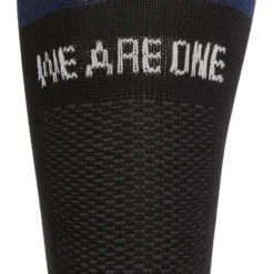 Bologna FC Macron Uomo Calzettoni Da Calcio Third 58117782 7 Bologna FC Macron Uomo Calzettoni Da Calcio Third 58117782 -Negozio al dettaglio Zeus 58117782 4