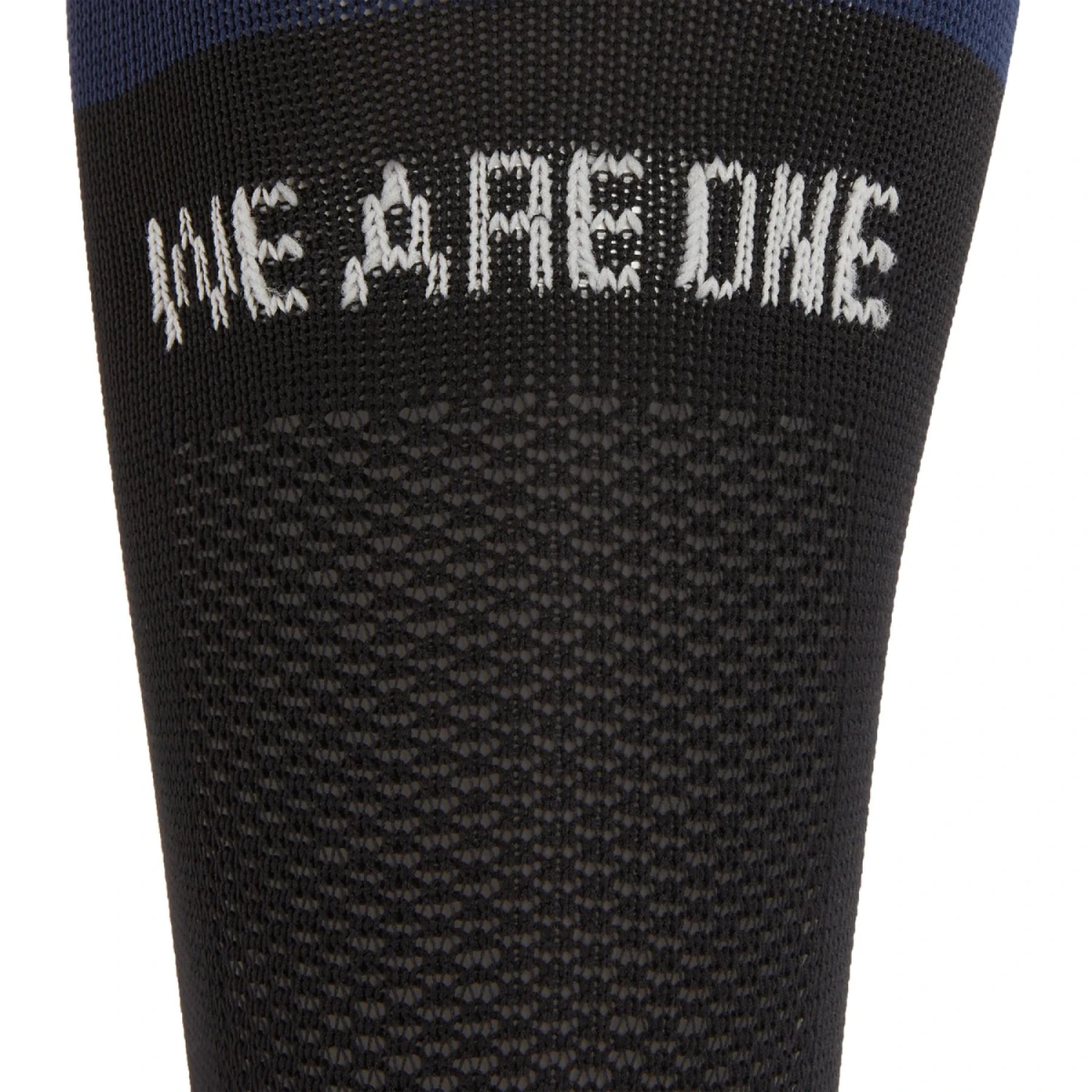 Bologna FC Macron Uomo Calzettoni Da Calcio Third 58117782 4 Bologna FC Macron Uomo Calzettoni Da Calcio Third 58117782 - immagine 4