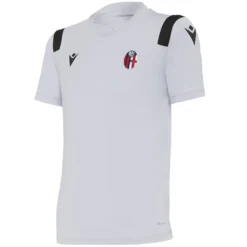 Bologna FC Macron Bambini Maglia Per L'allenamento 58117800