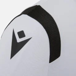 Bologna FC Macron Bambini Maglia Per L'allenamento 58117800 -Negozio al dettaglio Zeus 58117800 3