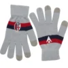 Bologna FC Macron Guanti 58117863