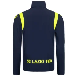 S.S. Lazio Macron Bambini Felpa Per L'allenamento 58120801 -Negozio al dettaglio Zeus 58120801 3