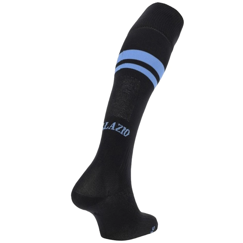 S.S. Lazio Macron Uomo Calzettoni Da Calcio Third 58197026 2 S.S. Lazio Macron Uomo Calzettoni Da Calcio Third 58197026 - immagine 2