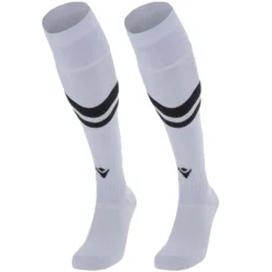 S.S. Lazio Macron Uomo Calzettoni Da Portiere Per Il Gioco In Casa 58197042