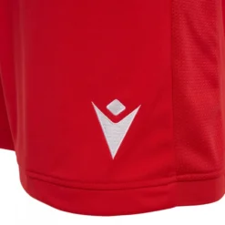 Bielorussia Macron Uomo Shorts 58198045 -Negozio al dettaglio Zeus 58198045 3