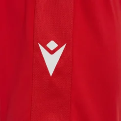 Bielorussia Macron Uomo Shorts 58198045 -Negozio al dettaglio Zeus 58198045 4