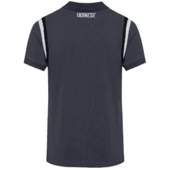 Udinese Calcio Macron Bambini Polo Casual 58199397 6 Udinese Calcio Macron Bambini Polo Casual 58199397 -Negozio al dettaglio Zeus 58199397 3