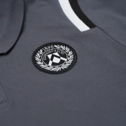 Udinese Calcio Macron Bambini Polo Casual 58199397 7 Udinese Calcio Macron Bambini Polo Casual 58199397 -Negozio al dettaglio Zeus 58199397 4