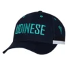 Udinese Calcio Macron Cappellino Per Tifosi 58199423