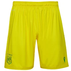FC Nantes Macron Uomo Shorts 58199461