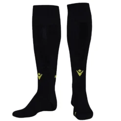 FC Nantes Macron Authentic Uomo Calzettoni Da Calcio Per La Trasferta 58199597