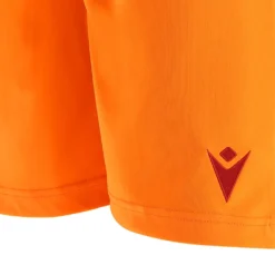 Armenia Macron Pantaloncini Per La Trasferta 58530037 -Negozio al dettaglio Zeus 58530037 3