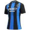 Club Brugge KV Macron Donna Maglia 58530898
