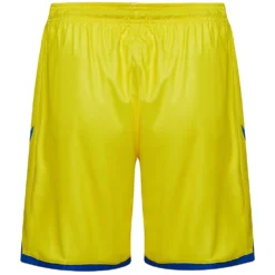 A.G.S. Asteras Tripolīs Macron Uomo Shorts 58530956 6 A.G.S. Asteras Tripolīs Macron Uomo Shorts 58530956 -Negozio al dettaglio Zeus 58530956 3