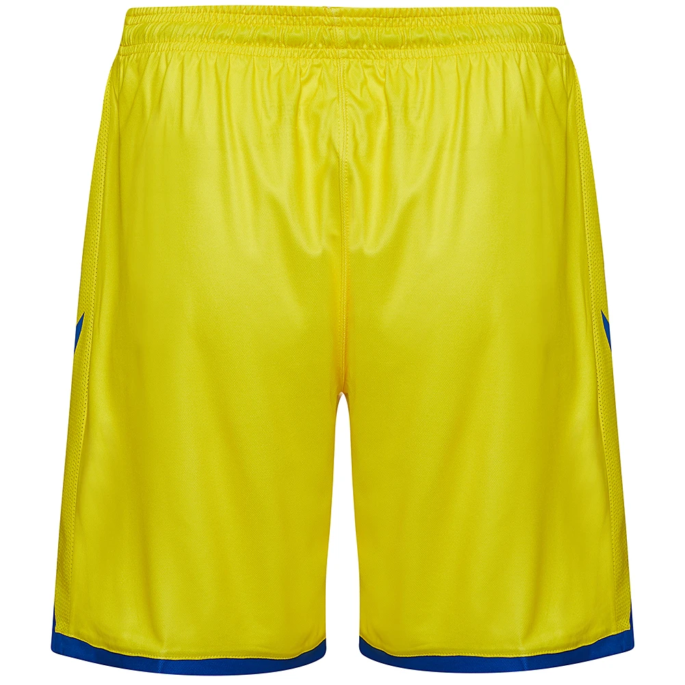 A.G.S. Asteras Tripolīs Macron Uomo Shorts 58530956 3 A.G.S. Asteras Tripolīs Macron Uomo Shorts 58530956 - immagine 3