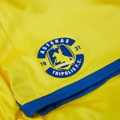 A.G.S. Asteras Tripolīs Macron Uomo Shorts 58530956 7 A.G.S. Asteras Tripolīs Macron Uomo Shorts 58530956 -Negozio al dettaglio Zeus 58530956 4