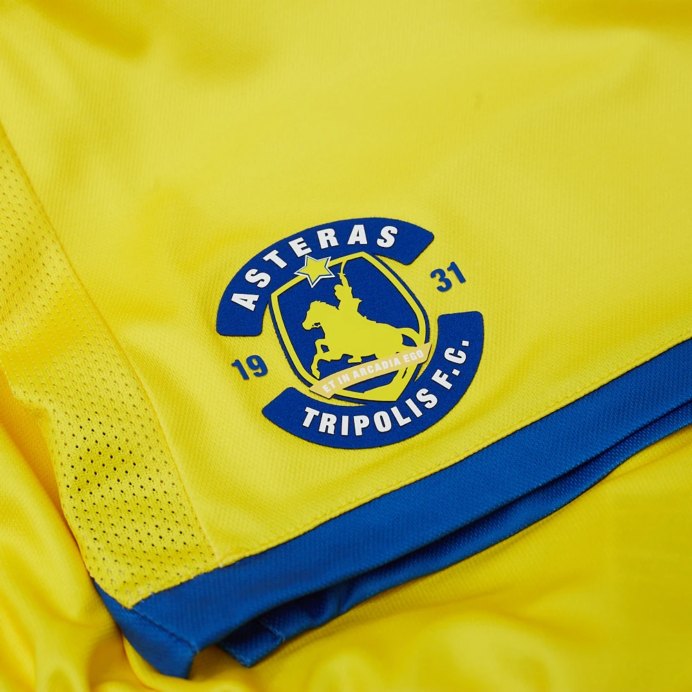 A.G.S. Asteras Tripolīs Macron Uomo Shorts 58530956 4 A.G.S. Asteras Tripolīs Macron Uomo Shorts 58530956 - immagine 4