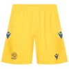 Reading FC Macron Uomo Shorts 58531058