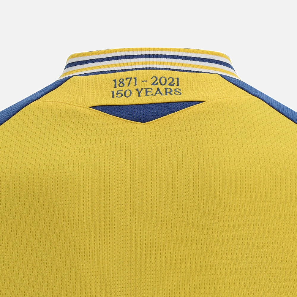 Reading FC Macron Donna Maglia 58531064 2 Reading FC Macron Donna Maglia 58531064 - immagine 2