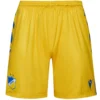 APOEL Nicosia Macron Uomo Shorts 58534465