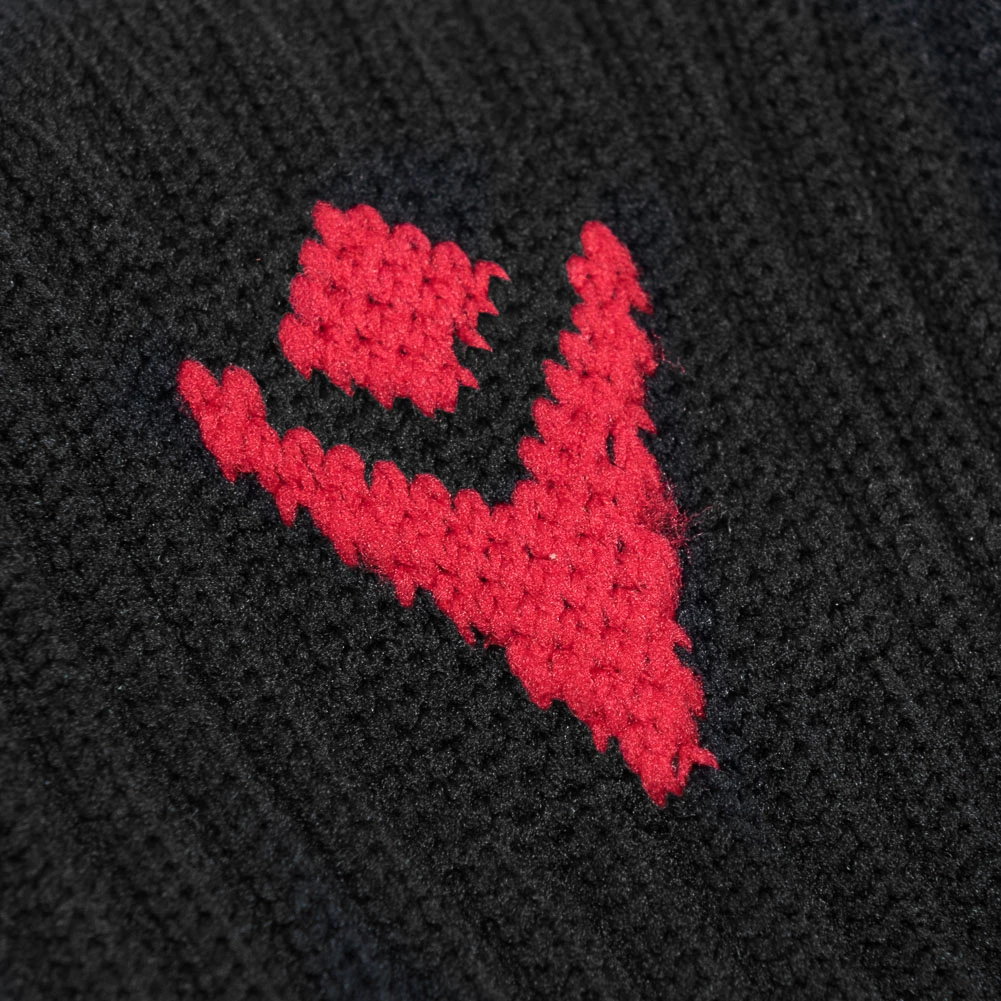 Albania Macron Uomo Calzettoni Da Calcio Third 58536092 2 Albania Macron Uomo Calzettoni Da Calcio Third 58536092 - immagine 2