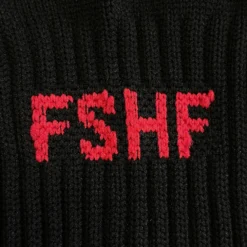 Albania Macron Uomo Calzettoni Da Calcio Third 58536092 5 Albania Macron Uomo Calzettoni Da Calcio Third 58536092 -Negozio al dettaglio Zeus 58536092 3