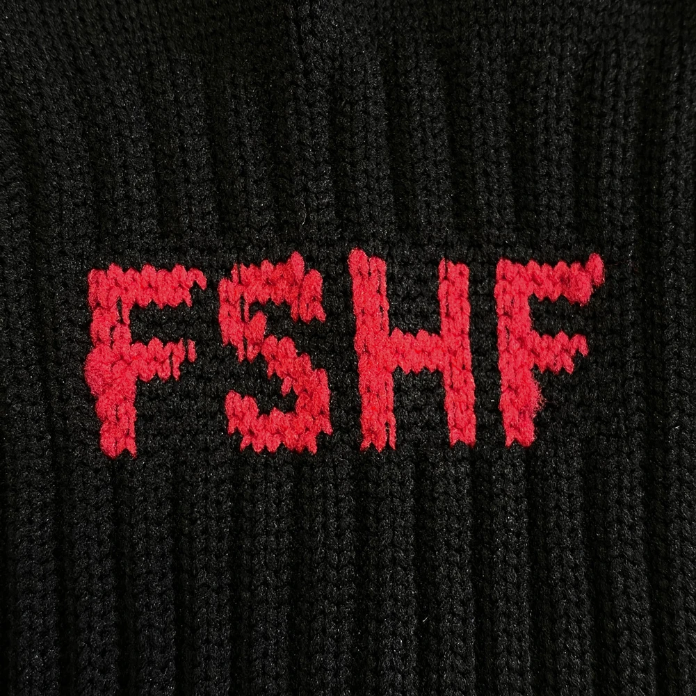 Albania Macron Uomo Calzettoni Da Calcio Third 58536092 3 Albania Macron Uomo Calzettoni Da Calcio Third 58536092 - immagine 3