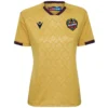 Levante UD Macron Donna Maglia 58537424