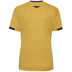 Levante UD Macron Donna Maglia 58537424 6 Levante UD Macron Donna Maglia 58537424 -Negozio al dettaglio Zeus 58537424 3rThvsOOlloEoL