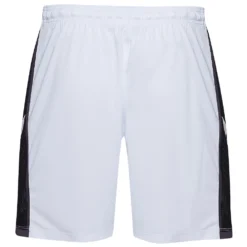 CD Castellón Macron Uomo Pantaloncini Per Il Gioco In Casa 58540803 6 CD Castellón Macron Uomo Pantaloncini Per Il Gioco In Casa 58540803 -Negozio al dettaglio Zeus 58540803 3