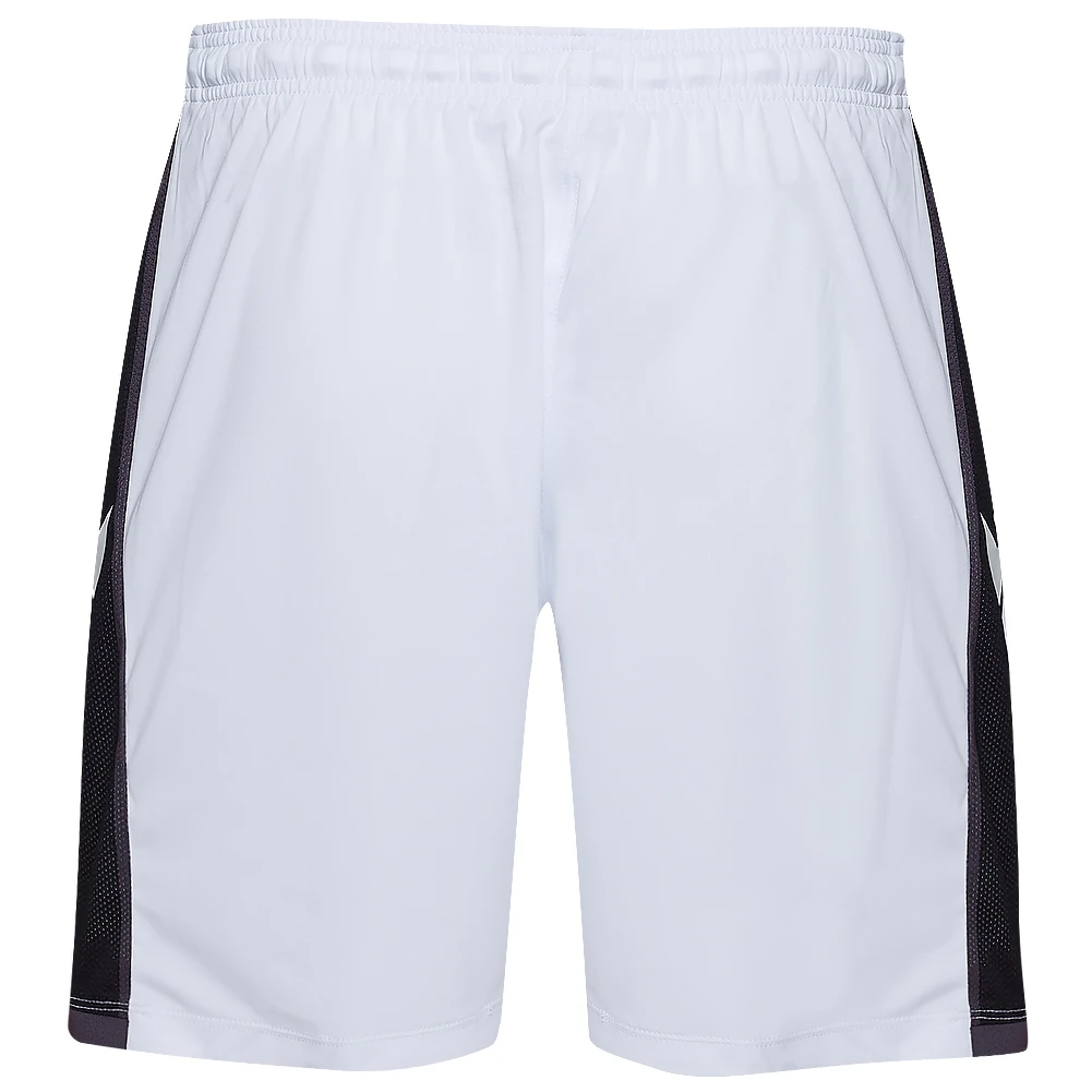 CD Castellón Macron Uomo Pantaloncini Per Il Gioco In Casa 58540803 3 CD Castellón Macron Uomo Pantaloncini Per Il Gioco In Casa 58540803 - immagine 3