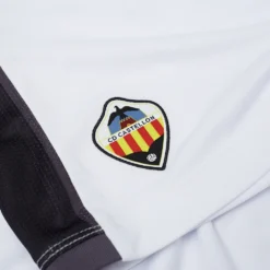 CD Castellón Macron Uomo Pantaloncini Per Il Gioco In Casa 58540803 7 CD Castellón Macron Uomo Pantaloncini Per Il Gioco In Casa 58540803 -Negozio al dettaglio Zeus 58540803 4