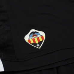 CD Castellón Macron Uomo Pantaloncini Per La Trasferta 58540805 -Negozio al dettaglio Zeus 58540805 4sD1crpBrM8sIE