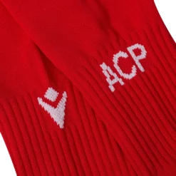 Calcio Padova Macron Uomo Calzettoni Da Calcio Per La Trasferta 58541665 -Negozio al dettaglio Zeus 58541665 3