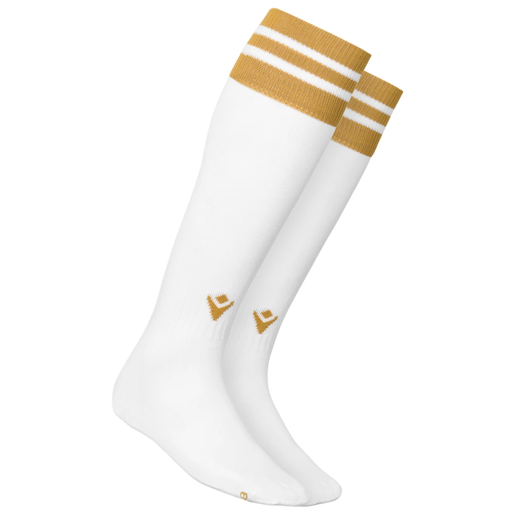 Valour FC Macron Uomo Calzettoni Da Calcio 58544396 1 Valour FC Macron Uomo Calzettoni Da Calcio 58544396