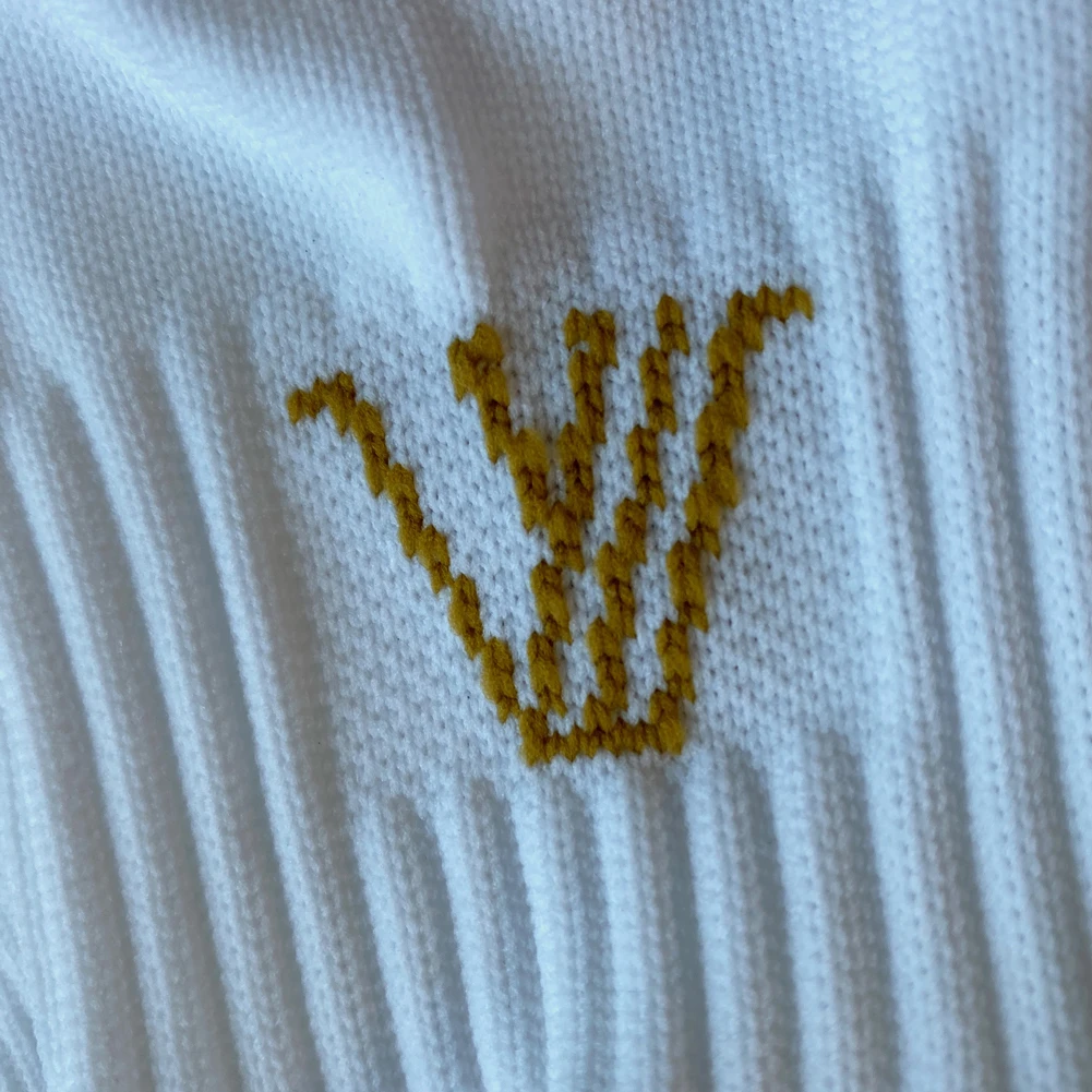 Valour FC Macron Uomo Calzettoni Da Calcio 58544396 2 Valour FC Macron Uomo Calzettoni Da Calcio 58544396 - immagine 2