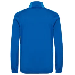 Umbro Bambini Giacca Della Tuta 64526U-EVC -Negozio al dettaglio Zeus 64526U EVC 3