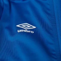 Umbro Bambini Giacca Della Tuta 64526U-EVC -Negozio al dettaglio Zeus 64526U EVC 4