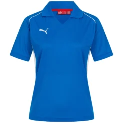 PUMA V5.08 Donna Polo Per L'allenamento 651186-02