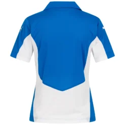 PUMA V5.08 Donna Polo Per L'allenamento 651186-02 -Negozio al dettaglio Zeus 651186 02 3