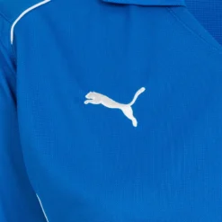 PUMA V5.08 Donna Polo Per L'allenamento 651186-02 -Negozio al dettaglio Zeus 651186 02 4