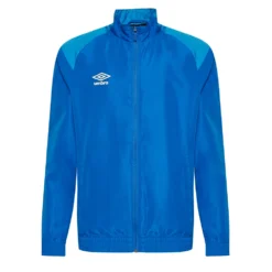 Umbro Woven Bambini Giacca 65302U-GQV