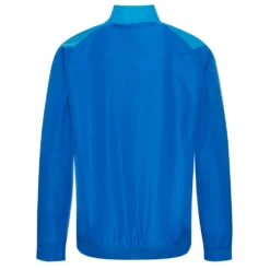 Umbro Woven Bambini Giacca 65302U-GQV -Negozio al dettaglio Zeus 65302U GQV 3