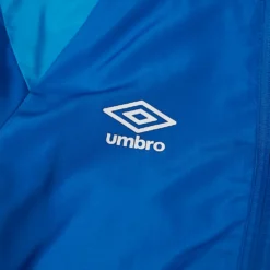 Umbro Woven Bambini Giacca 65302U-GQV -Negozio al dettaglio Zeus 65302U GQV 4