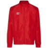 Umbro Woven Bambini Giacca 65302U-GQY