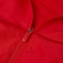 Umbro Woven Bambini Giacca 65302U-GQY -Negozio al dettaglio Zeus 65302U GQY 4