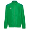 Umbro Woven Bambini Giacca 65302U-GRD