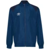 Umbro Woven Bambini Giacca 65302U-GRF